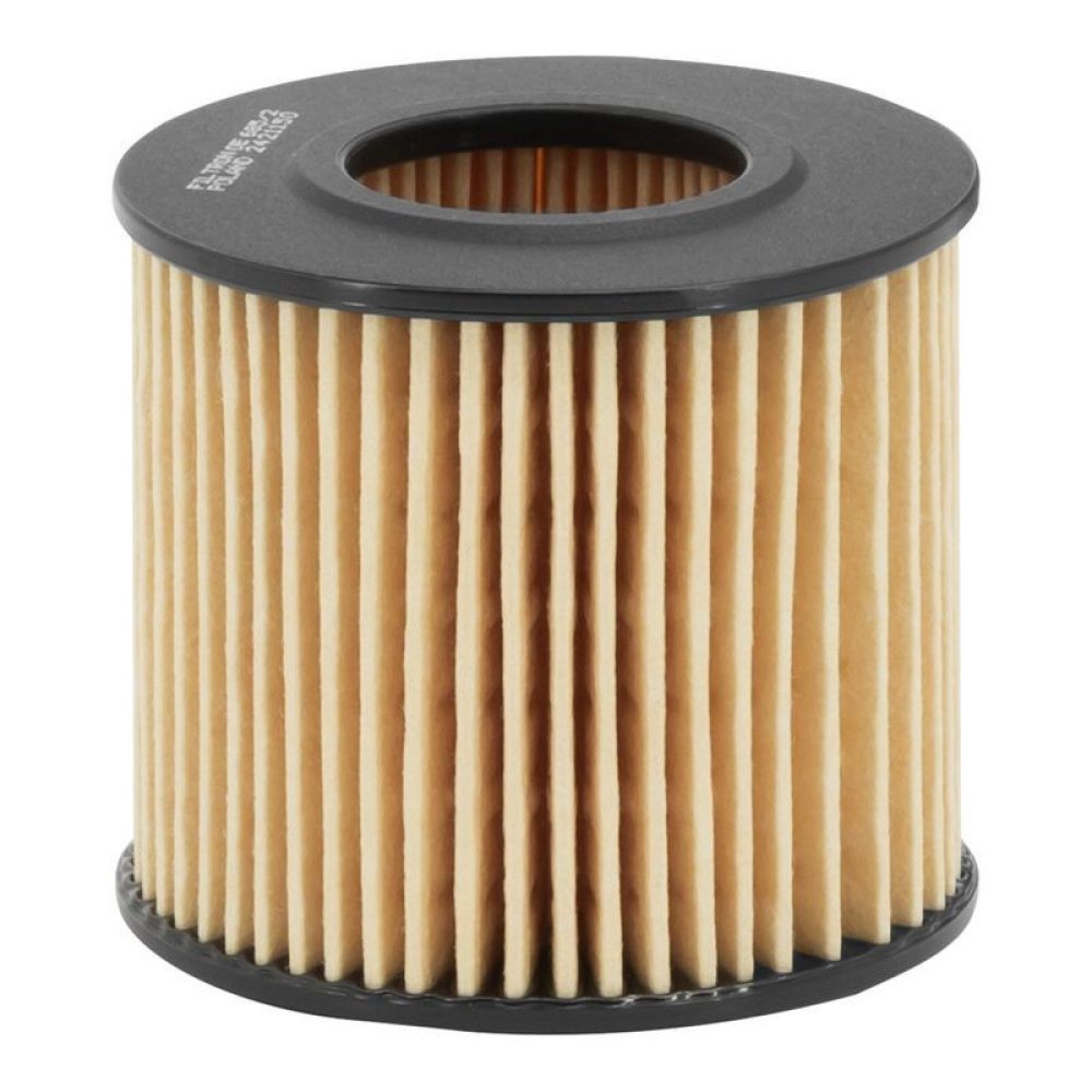 Oil Filter FILTRON OE 685/2