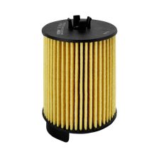 Oil Filter FILTRON OE 688/8