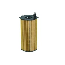 Oil Filter FILTRON OE 689