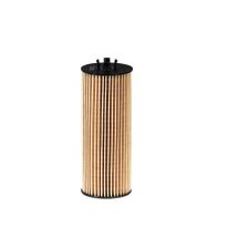 Oil Filter FILTRON OE 689/3