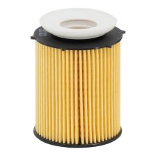 Oil Filter FILTRON OE 695