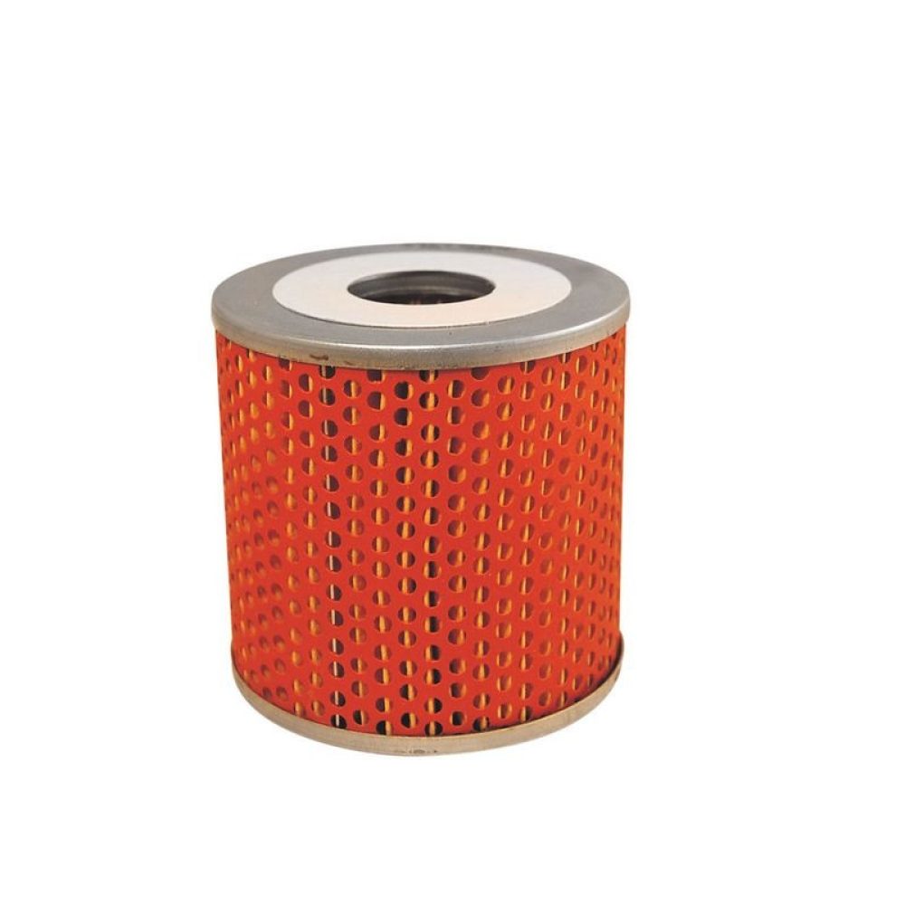 Oil Filter FILTRON OM 515