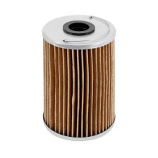 Oil Filter FILTRON OM 516