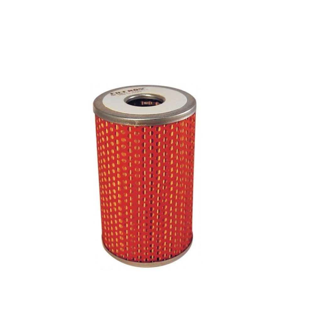 Oil Filter FILTRON OM 516/1