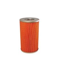 Oil Filter FILTRON OM 529