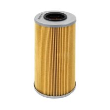 Oil Filter FILTRON OM 610