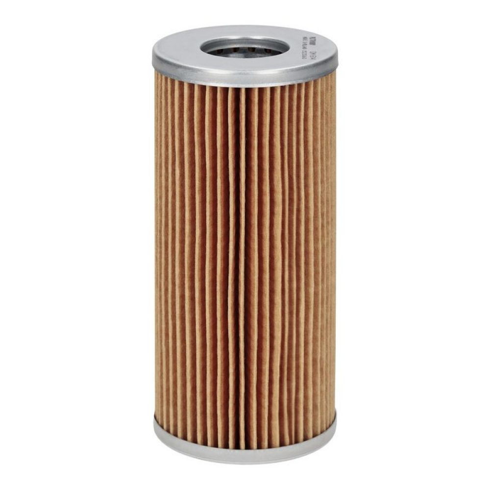 Oil Filter FILTRON OM 614