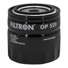 Oil Filter FILTRON OP 520