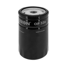 Oil Filter FILTRON OP 526
