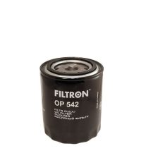 Oil Filter FILTRON OP 542