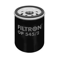 Oil Filter FILTRON OP 545/2
