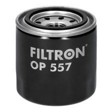 Oil Filter FILTRON OP 557