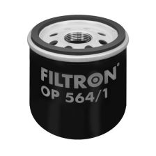 Oil Filter FILTRON OP 564/1