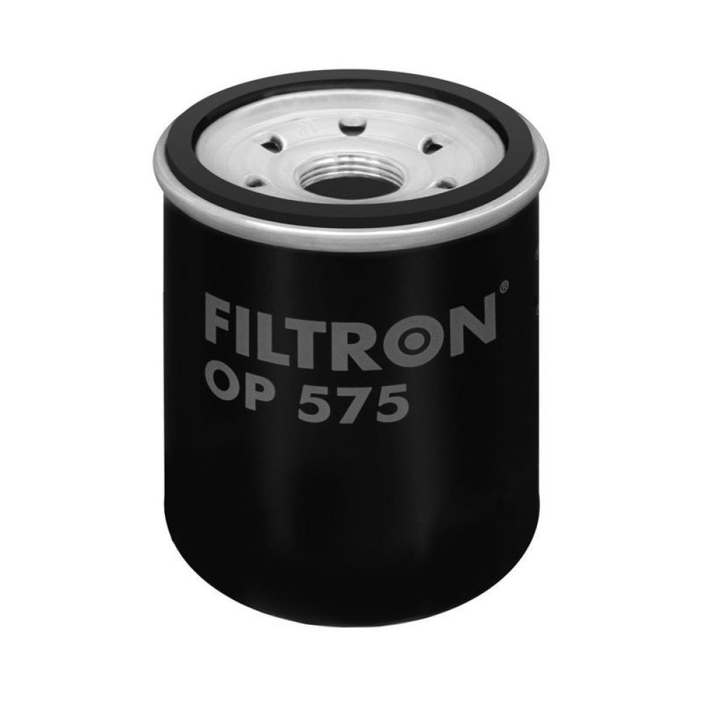 Oil Filter FILTRON OP 575