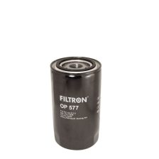 Oil Filter FILTRON OP 577