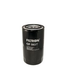 Oil Filter FILTRON OP 592/7