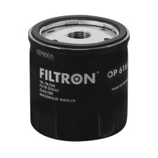 Oil Filter FILTRON OP 616/3