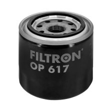Oil Filter FILTRON OP 617