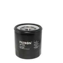 Oil Filter FILTRON OP 634