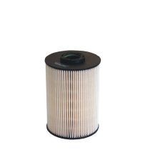 Fuel Filter FILTRON PE 816/7