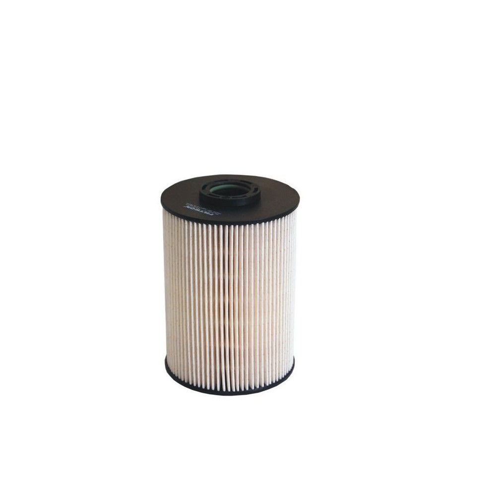 Fuel Filter FILTRON PE 816/7
