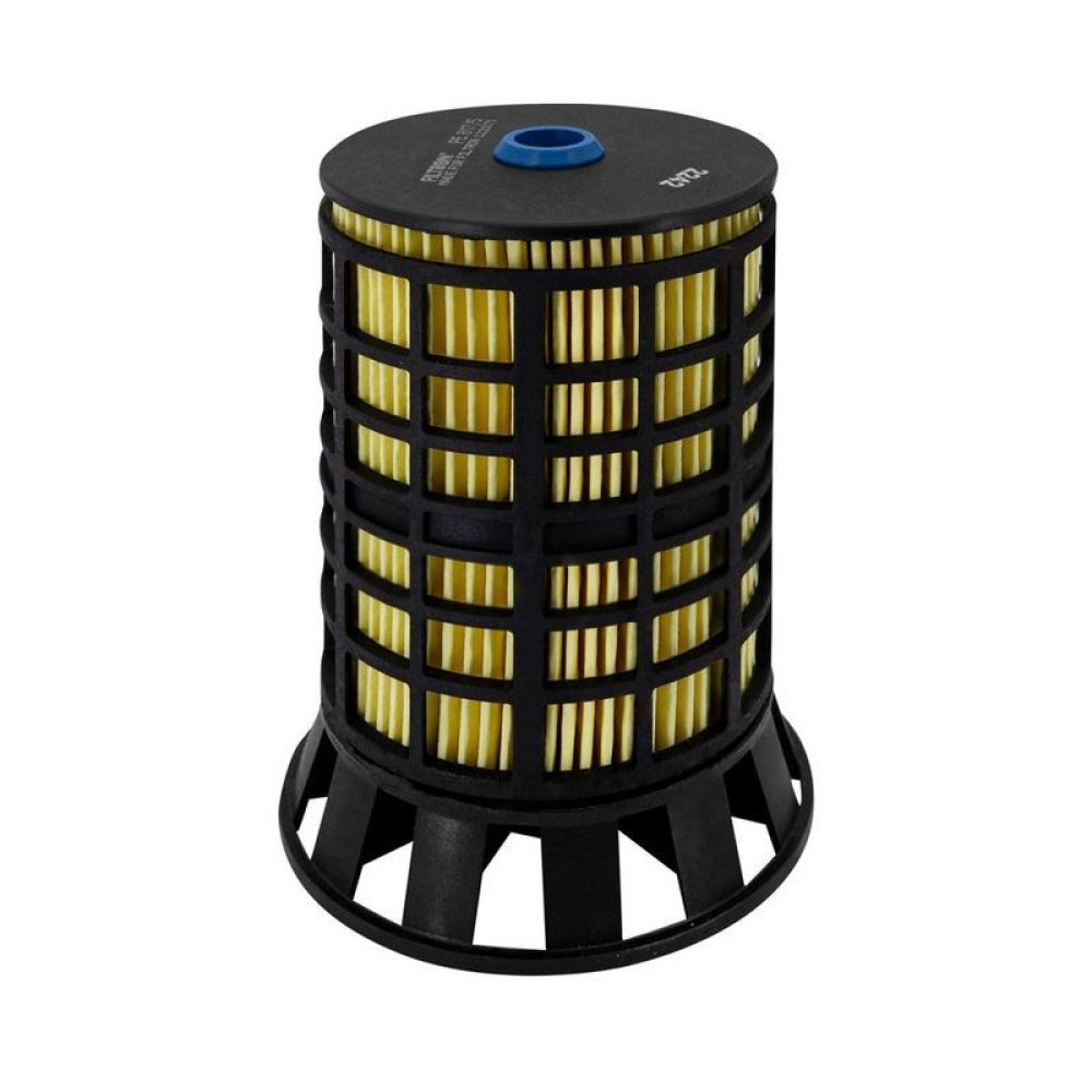 Fuel Filter FILTRON PE 817/5