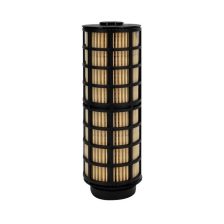 Fuel Filter FILTRON PE 878/5