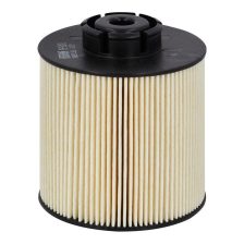 Fuel Filter FILTRON PE 935/1