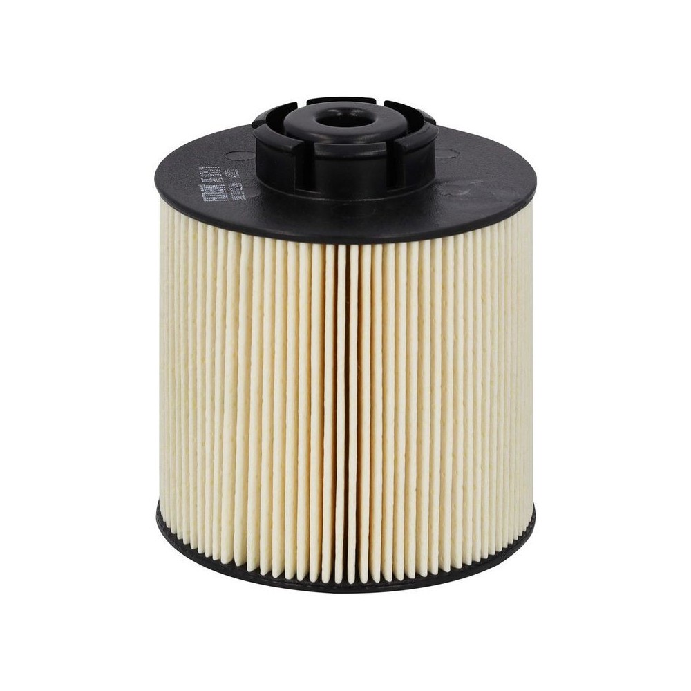 Fuel Filter FILTRON PE 935/1