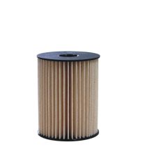 Fuel Filter FILTRON PE 936/1