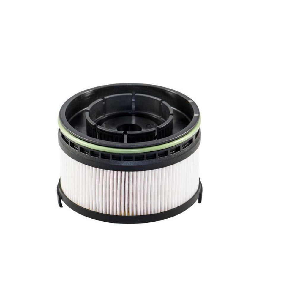 Fuel Filter FILTRON PE 962/2