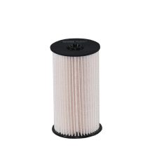 Fuel Filter FILTRON PE 973/3
