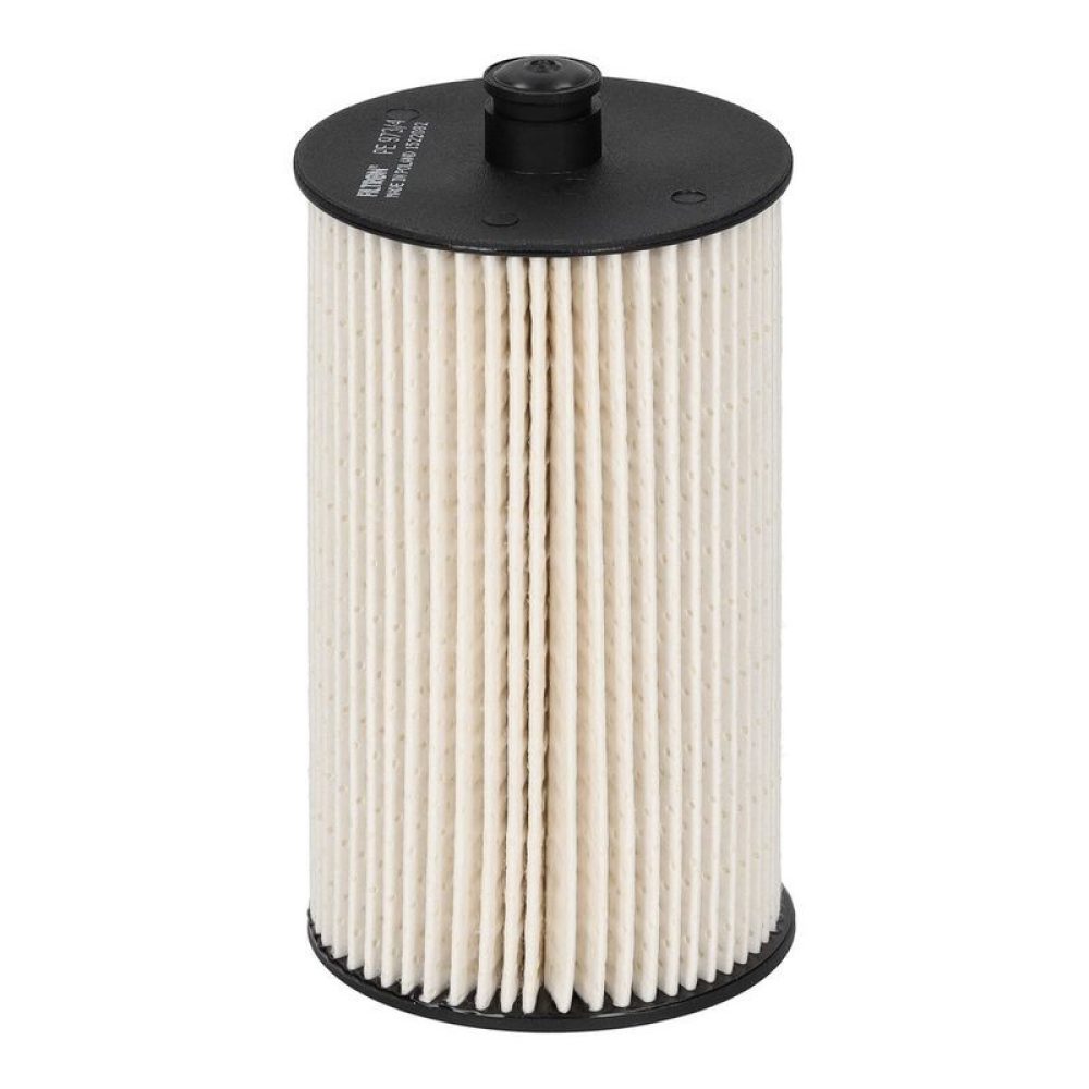 Fuel Filter FILTRON PE 973/4