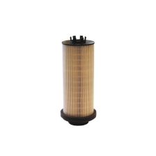Fuel Filter FILTRON PE 975/2