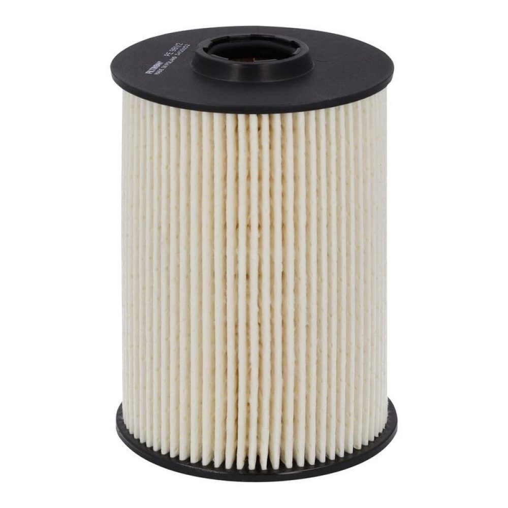 Fuel Filter FILTRON PE 981/2