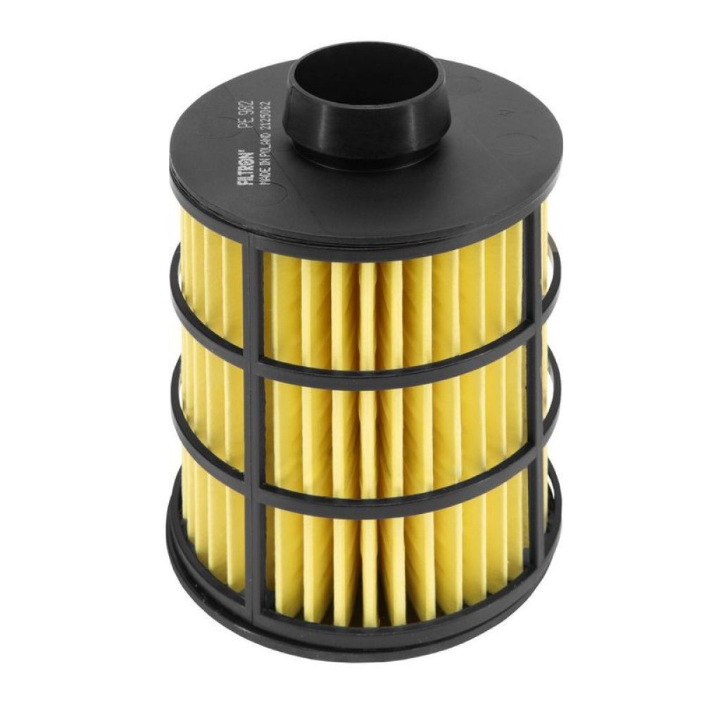 Fuel Filter FILTRON PE 982
