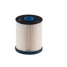 Fuel Filter FILTRON PE 982/7