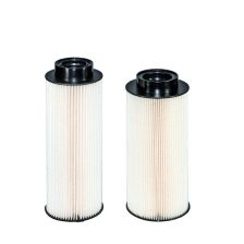 Fuel Filter FILTRON PE 983/2-2x