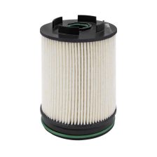 Fuel Filter FILTRON PE 995/3
