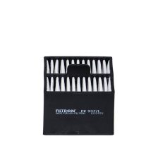 Fuel Filter FILTRON PK 937/1