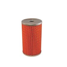 Fuel Filter FILTRON PM 800