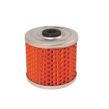 Fuel Filter FILTRON PM 810