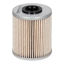 Fuel Filter FILTRON PM 815/3
