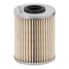Fuel Filter FILTRON PM 816/1