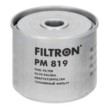 Fuel Filter FILTRON PM 819