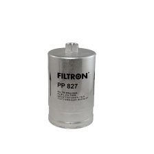 Fuel Filter FILTRON PP 827