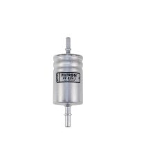 Fuel Filter FILTRON PP 829/2