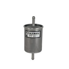 Fuel Filter FILTRON PP 831