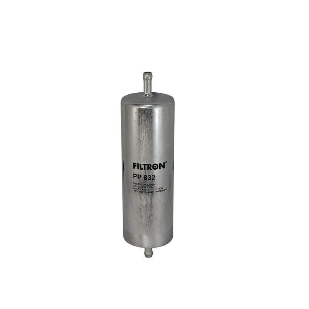 Fuel Filter FILTRON PP 832