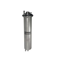 Fuel Filter FILTRON PP 832/2